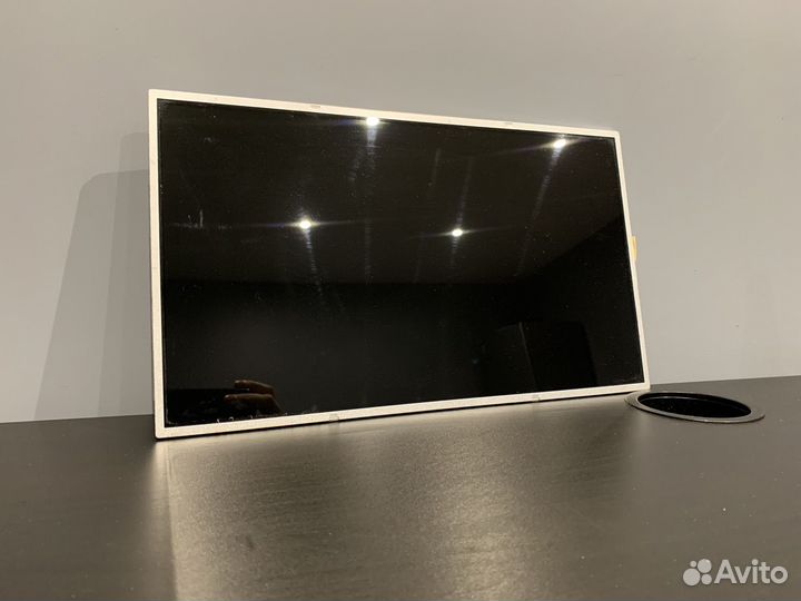 Матрица 156 standart 40pin n156bge-l21