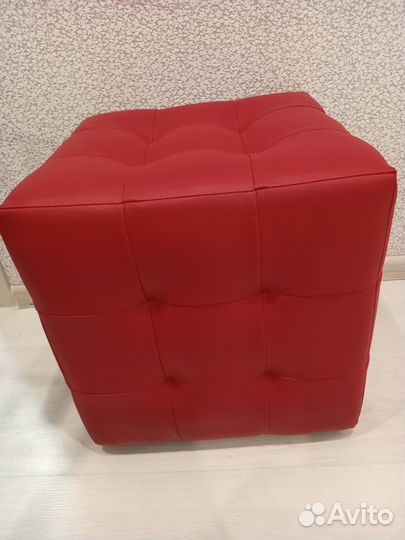 Банкетка в прихожую