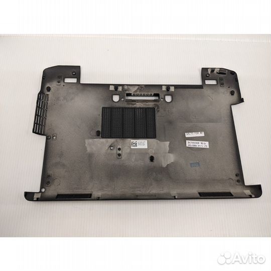 Поддон 07J29F, Dell Latitude E6330, E6430s