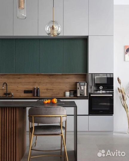 Ремонт и отделка квартир под ключ с гарантией