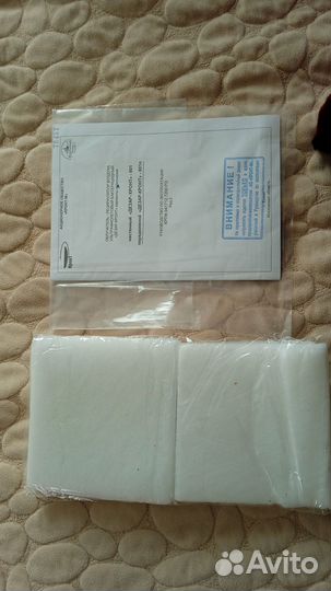 Облучатель рециркулятор Дезар 801-П