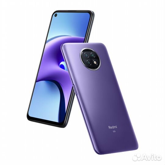 Смартфон xiaomi, телефон