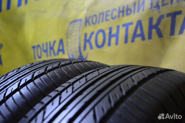 Duran Mu:Tech 155/65 R13