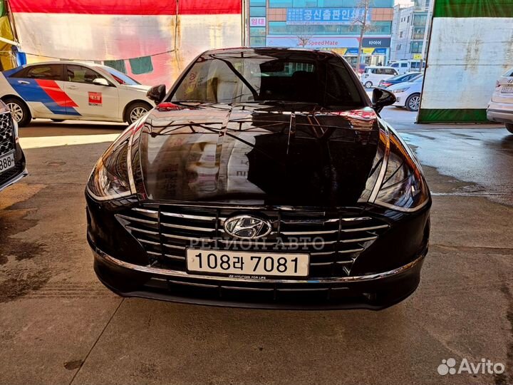 Авто под заказ до 2 млн. Гарантия возврата денег