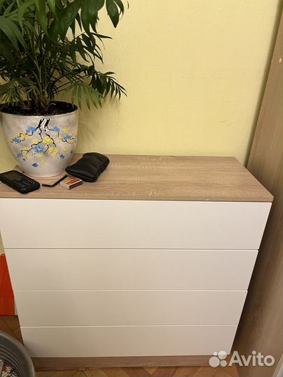 Комод