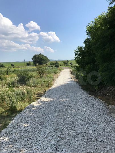 Участок 6 сот. (СНТ, ДНП)