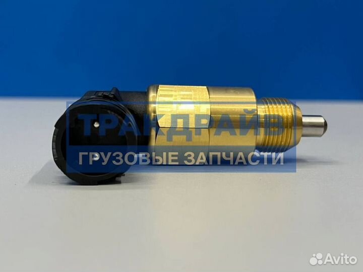 Датчик кпп G211-12 Мерседес Актрос