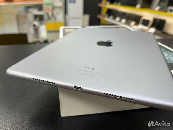 iPad pro 10.5 64Gb Wi-Fi / Space Gray
