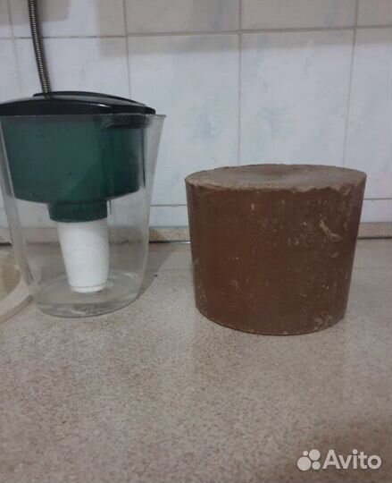 Шоколад молочный,тёмный и горький