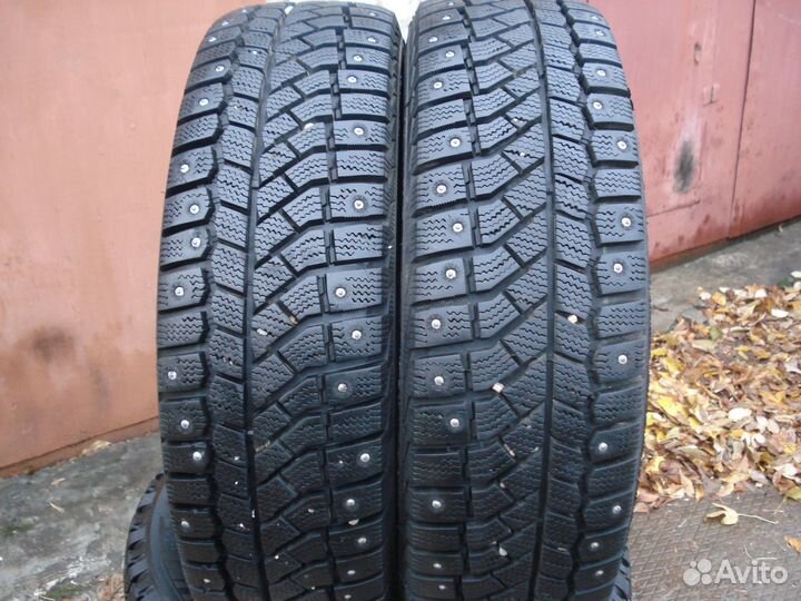 Viatti Brina 185/70 R14