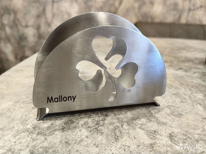 Салфетница