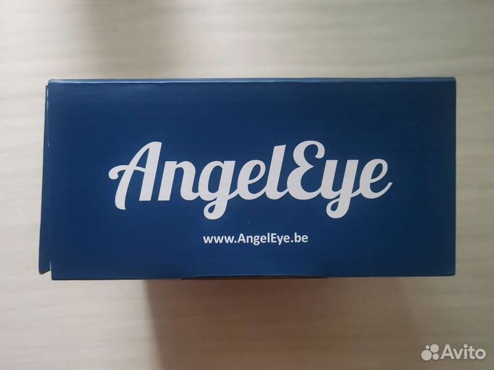 Цифровая видеоняня