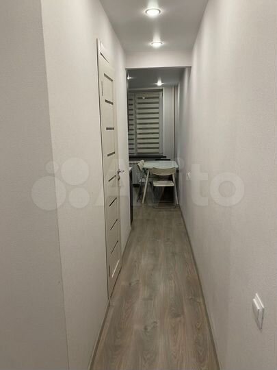 2-к. квартира, 48,2 м², 5/9 эт.