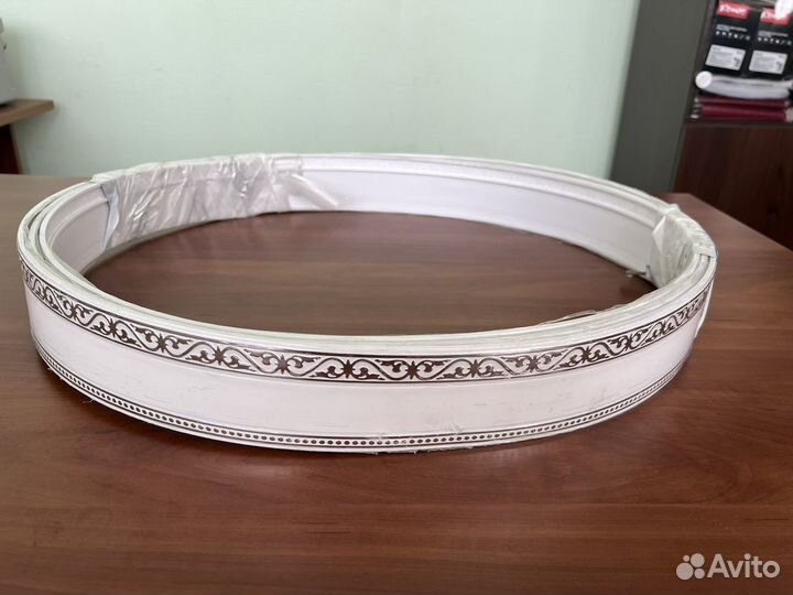 Бленда/планка для карниза