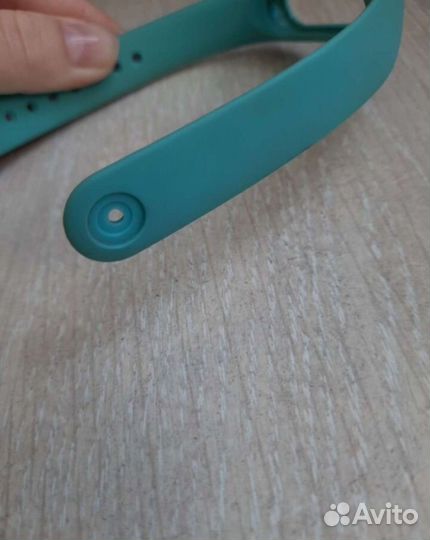 Ремешки для xiaomi mi band 2