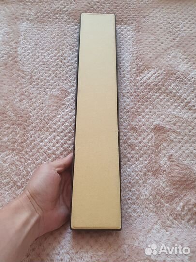 Волшебная палочка Гарри и Рона