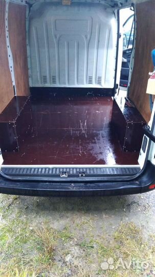 Грузоперевозки, мотоэвакуатор, грузовое такси