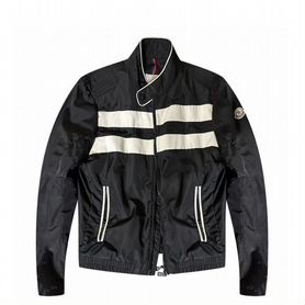 Ветровка moncler