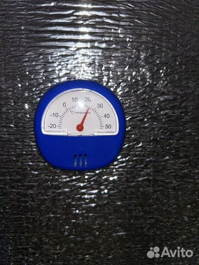 Шкаф для выращивания зелени