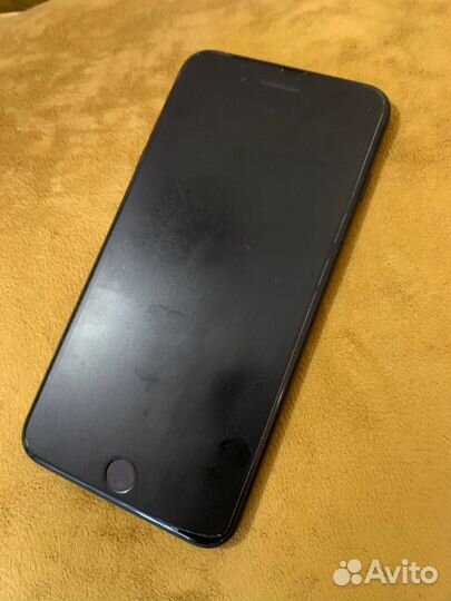 iPhone 7 Plus, 32 ГБ