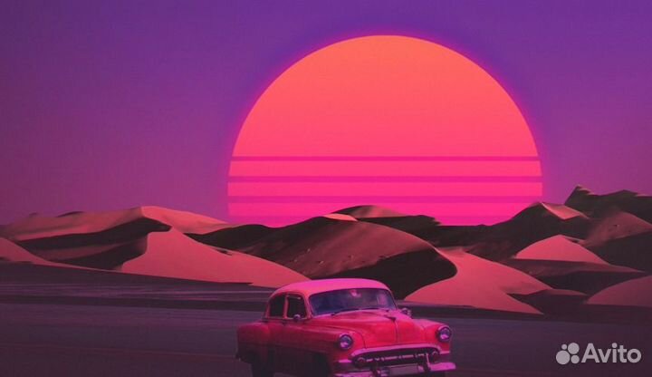 Adobe Photoshop бессрочная активация Mac Win