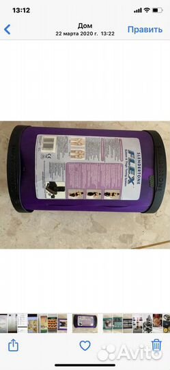 Спортпвные шорты с эфектом похуления