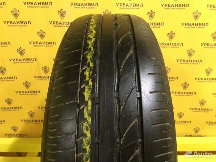 Bridgestone Turanza ER300 195/65 R15 91V
