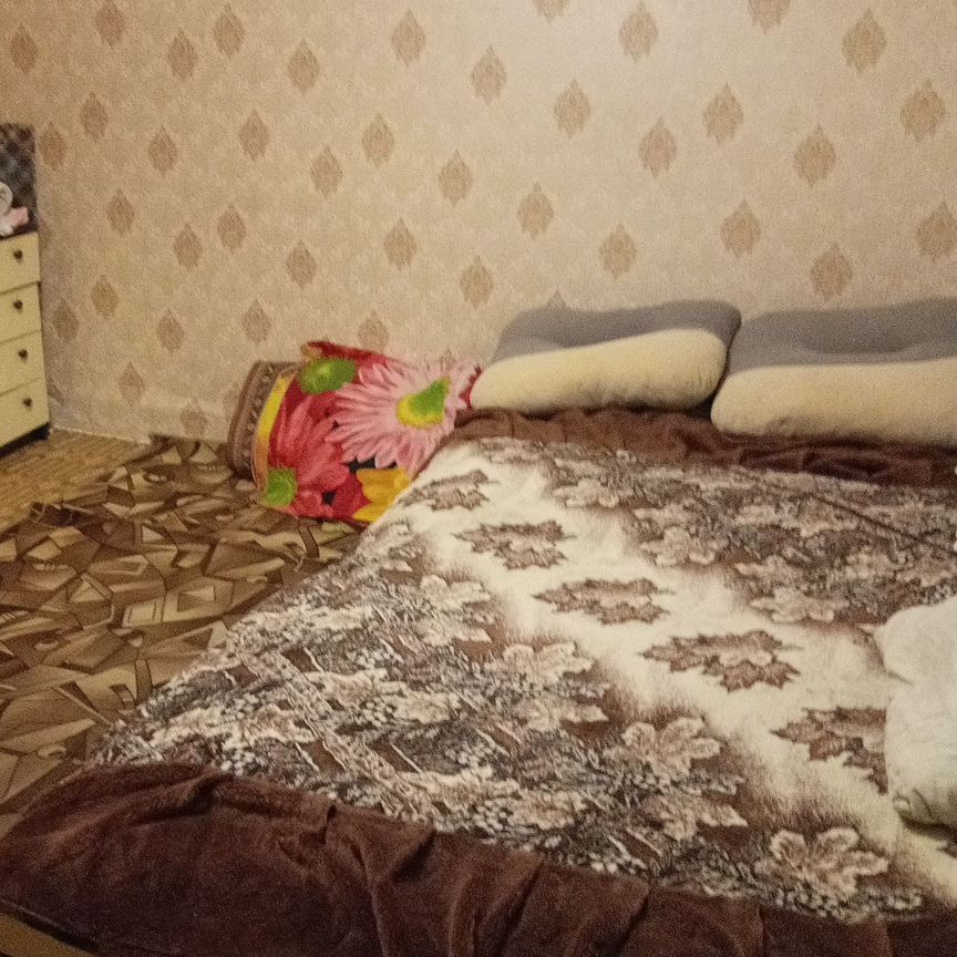 Квартира 2-комн. 50 м² в Тында — фото 9 из 17