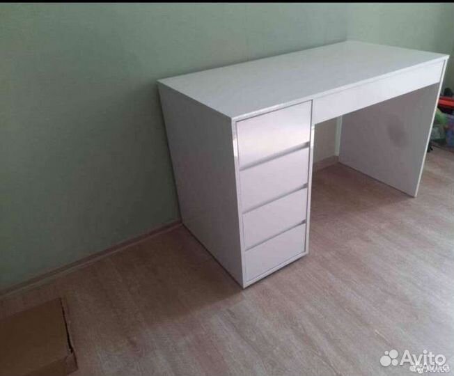 Компьютерный стол св 13