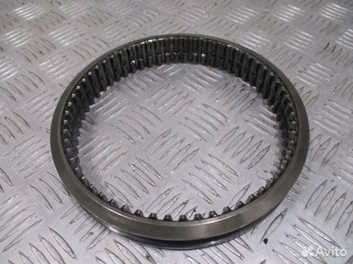Кольцо включения синхронизатора Scania 1529939