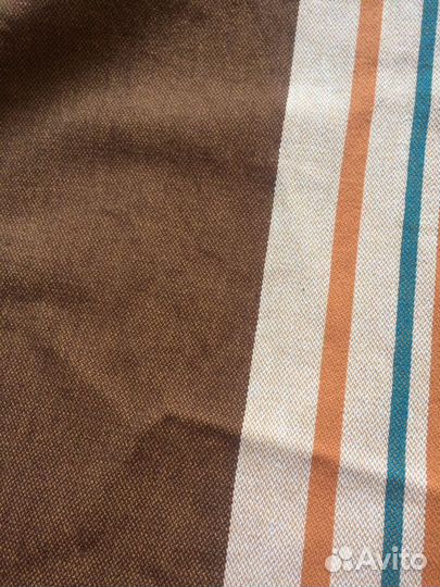 Слинг-шарф амама