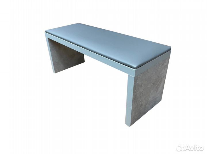 Подставка для рук маникюрная новая