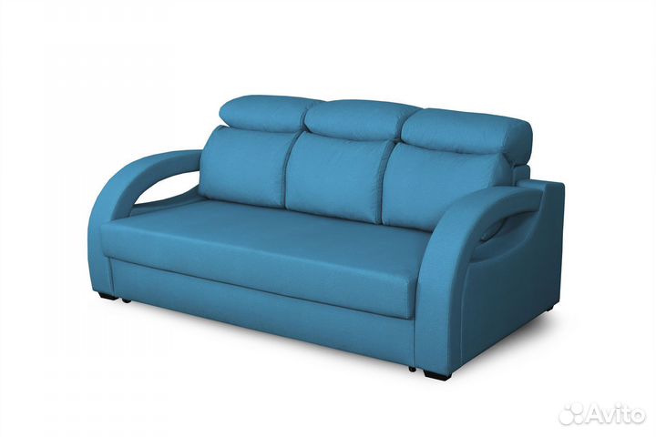 Новый Диван-кровать 
