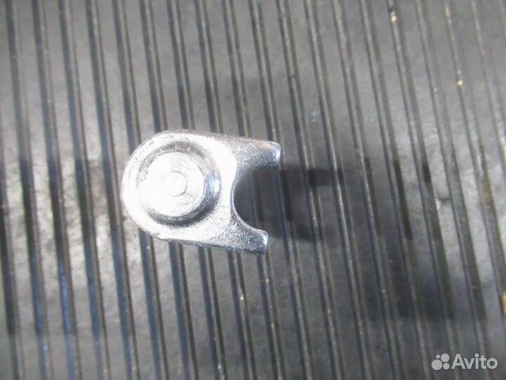 Палец тяги рулевой komatsu 11,8t 20-21