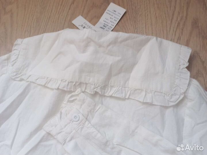 Кофта, рубашка