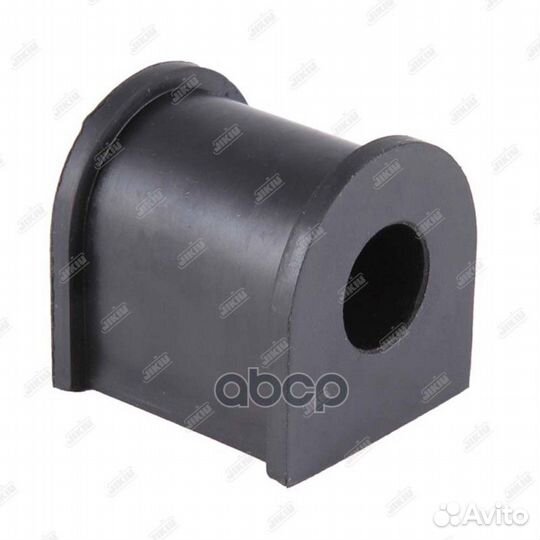 Втулка заднего стабилизатора d14.5 BL11003 jikiu