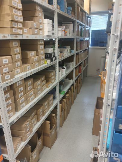 Мобильные аксессуары опт