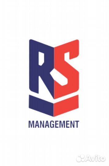 Охранник на кпп (Ломоносовская)