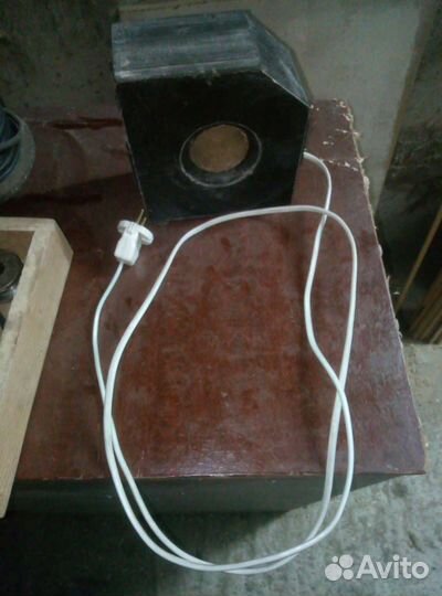 Трансформатор 110в бизончик понижающий