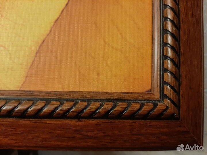 Картина 50 х 40см