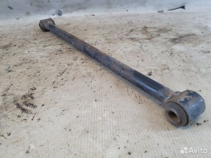 Рычаг правый Chevrolet Lacetti хб 1.6 2007