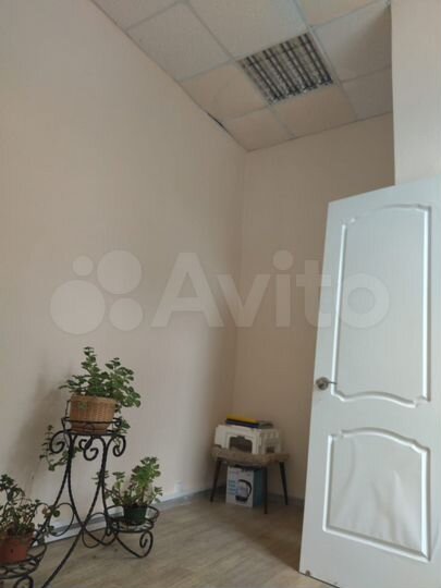 Офис, 28 м²