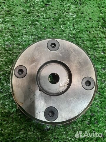 Шестерня распредвала Mazda Mazda6 GG 2.3 2007