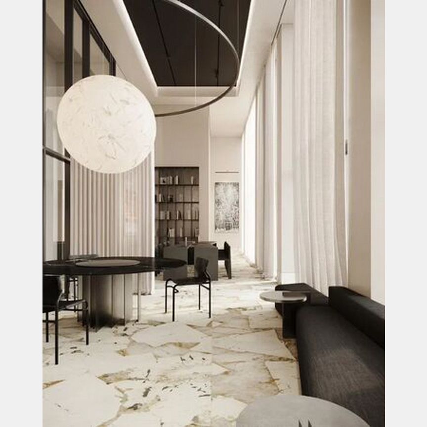 Квартира-студия, 26 м², 14/33 эт.