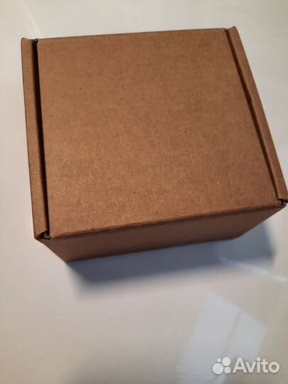 Сувенир подарок магнит картина