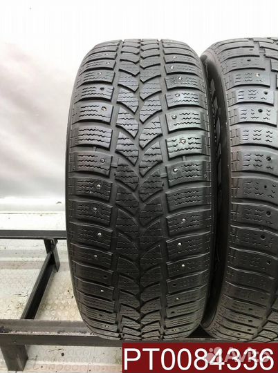 Tigar Sigura Stud 225/55 R17 110