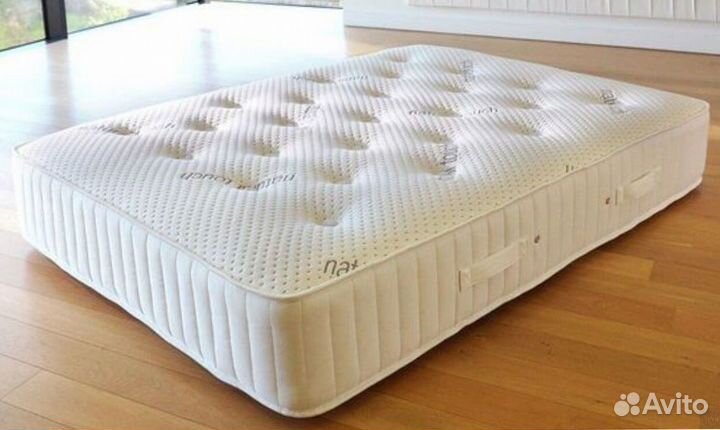 Матрас любых размеров
