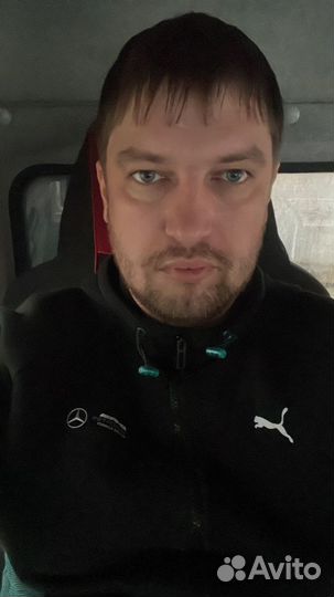 Сборщик мебели