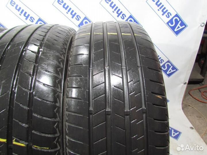 Bridgestone Alenza 001 245/50 R19 97P