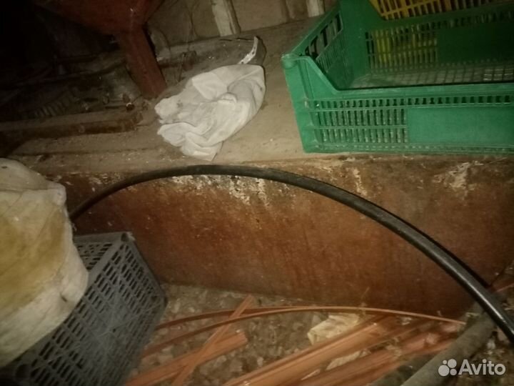 Зернодробилка